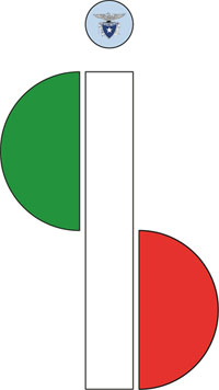 Sentiero Italia C.A.I.