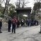 Club Alpino Italiano - Sezione di Stresa