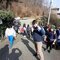 Club Alpino Italiano - Sezione di Stresa