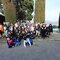 Club Alpino Italiano - Sezione di Stresa