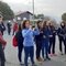 Club Alpino Italiano - Sezione di Stresa
