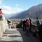 Club Alpino Italiano - Sezione di Stresa