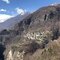 Club Alpino Italiano - Sezione di Stresa