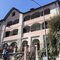 Club Alpino Italiano - Sezione di Stresa