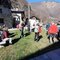 Club Alpino Italiano - Sezione di Stresa