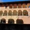 Club Alpino Italiano - Sezione di Stresa