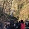 Club Alpino Italiano - Sezione di Stresa