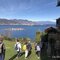 Club Alpino Italiano - Sezione di Stresa