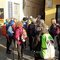 Club Alpino Italiano - Sezione di Stresa