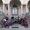 Club Alpino Italiano - Sezione di Stresa
