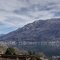 Club Alpino Italiano - Sezione di Stresa