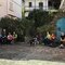 Club Alpino Italiano - Sezione di Stresa