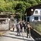 Club Alpino Italiano - Sezione di Stresa
