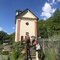 Club Alpino Italiano - Sezione di Stresa