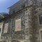 Club Alpino Italiano - Sezione di Stresa