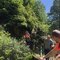 Club Alpino Italiano - Sezione di Stresa