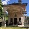 Club Alpino Italiano - Sezione di Stresa