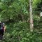 Club Alpino Italiano - Sezione di Stresa