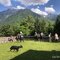 Club Alpino Italiano - Sezione di Stresa
