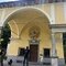 Club Alpino Italiano - Sezione di Stresa