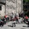 Club Alpino Italiano - Sezione di Stresa